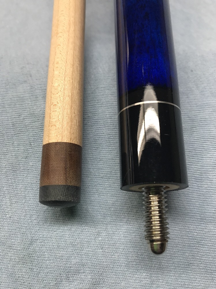 桜もち　名作 J&J Break Cue！ 桜もち 名作 J&J Break Cue！ 桜もち様専用 名作 J&J Break Cue！