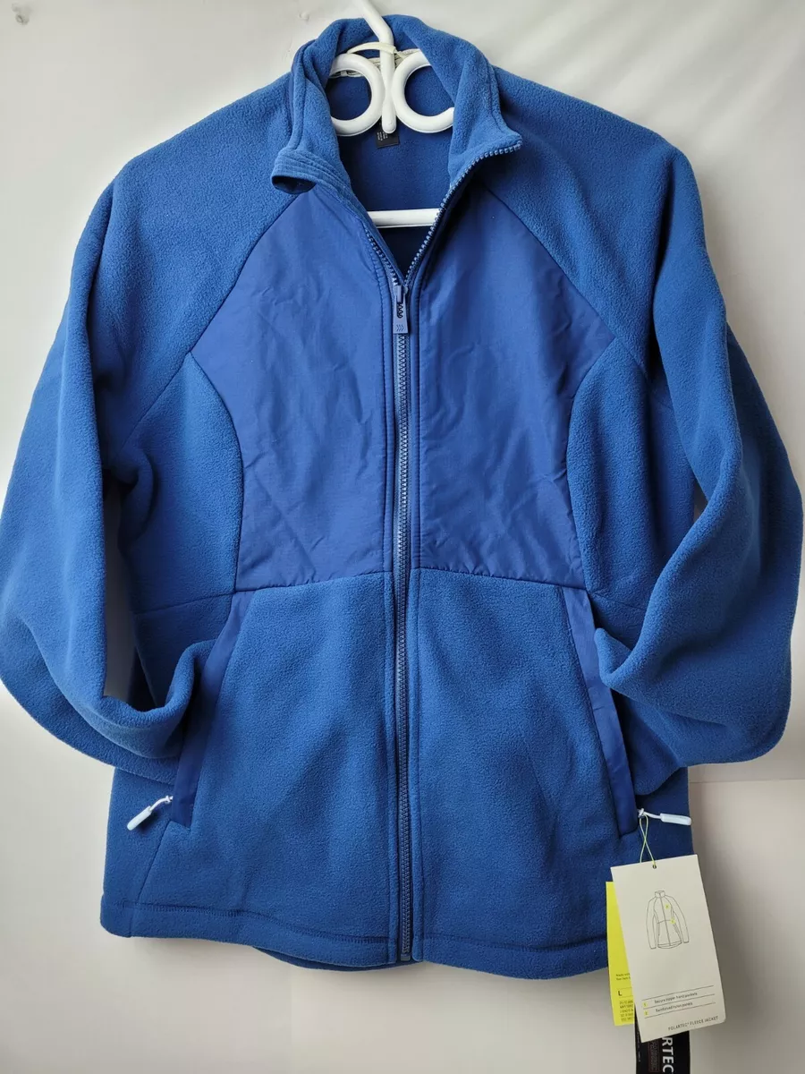 Polartec 200 fleece womens sale