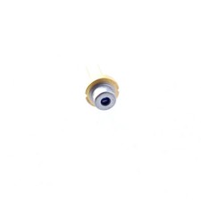 850nm 1w Multi Mode IR Infrared Laser Diode