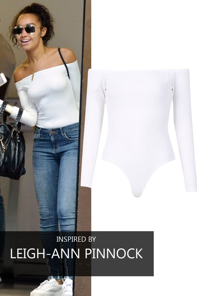 Miss Selfridge - Vestito Lungo A Maniche Lunghe Nero Con Scollo Alla - Foto 8