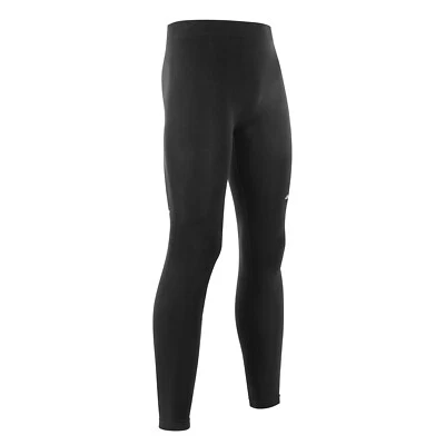 MF4107 Sous Pantalon Technique Thermique ACERBIS Evo Moto Scooter Cross - Photo 1/4