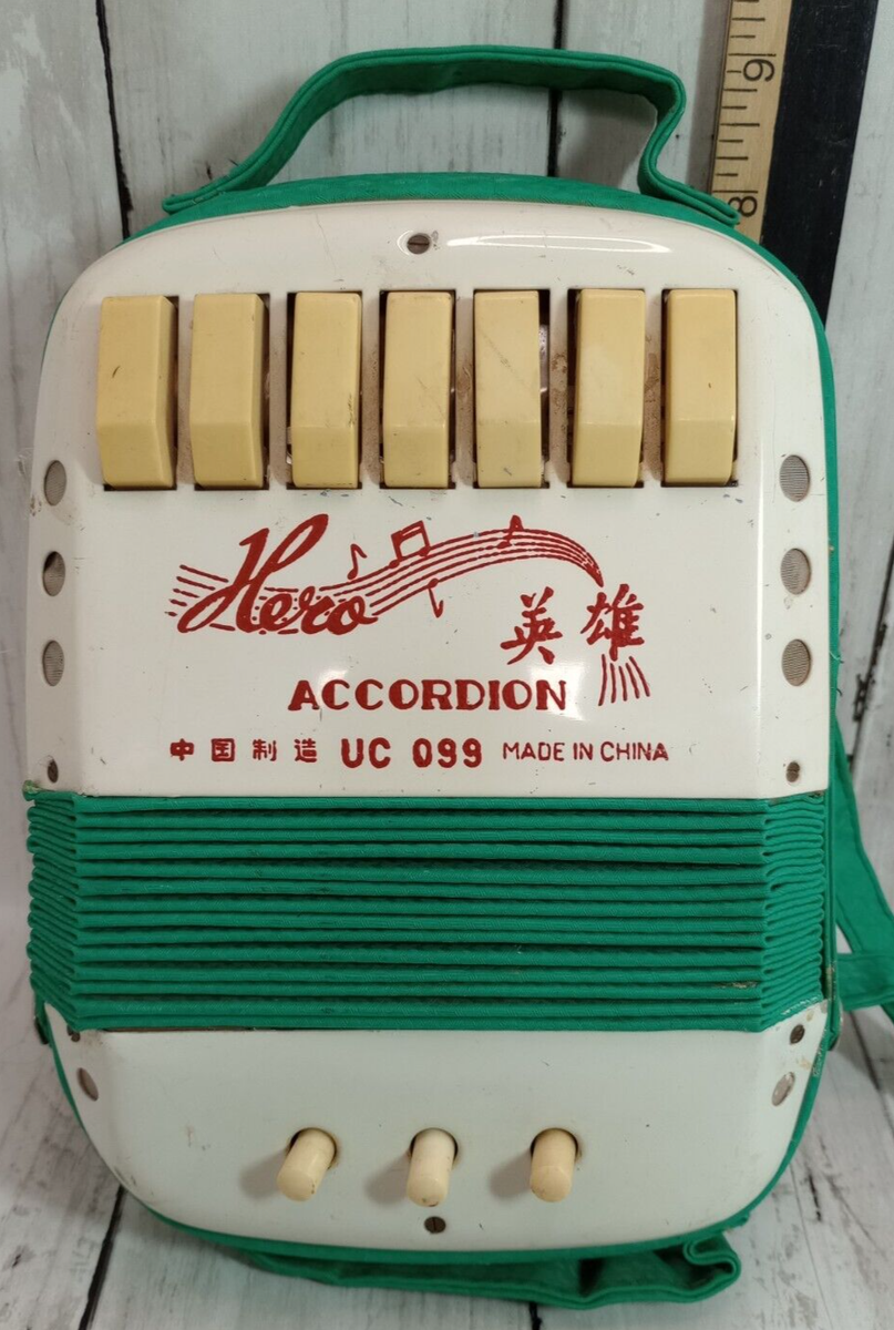 良品　HERO accordion 破れなし　アコーディオン 良品 HERO accordion 破れなし アコーディオン 公式サイト 良品