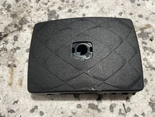 2004 AUDI A3 2.0 TDI BLUETOOTH HANDSFREE MODULE 661AA-HF5 C489