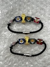 2026 FIFA World Cup BoA Fan Bracelet EXCLUSIV...