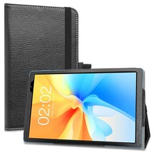 Compatible With Teclast P26t Casevortex T10 Casevortex T10m Casepu Leather...