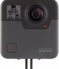 GoPro Fusion