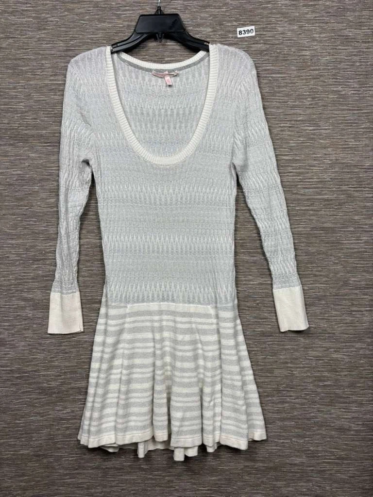 Victoria's Secret Sweater Dresses for Women for sale - eBay