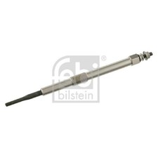 4x Febi Bilstein Glühkerze 26243 198500W010 12237791101 | 464127