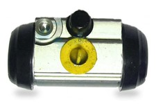 Cylindre de roue Fiat PALIO