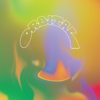 Orbital Ensemble Orbital (Cd) Album