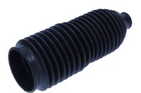 Lenkmanschette Faltenbelag Maxgear 69-1375 Thermoplast FüR Ford Focus 3 Turnier