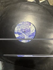 Dj Tools Intro Madness