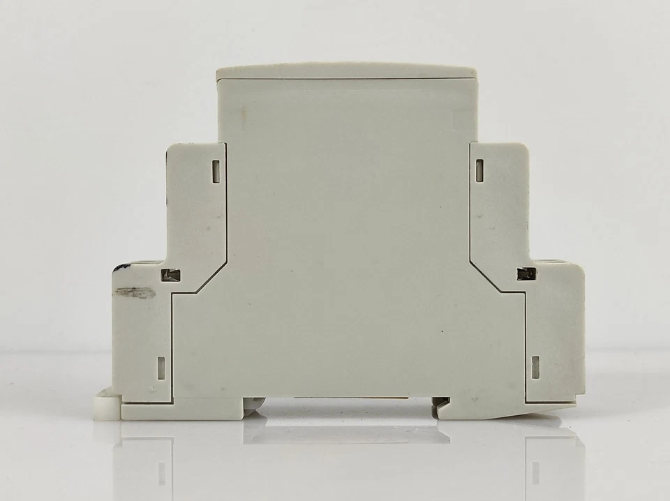 Condor EIR.16.1W EIR 16 Relay 1pc - Image 4 of 4