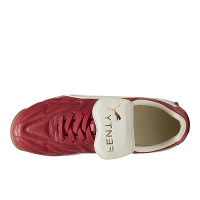 Size 13 - Men display picture 1