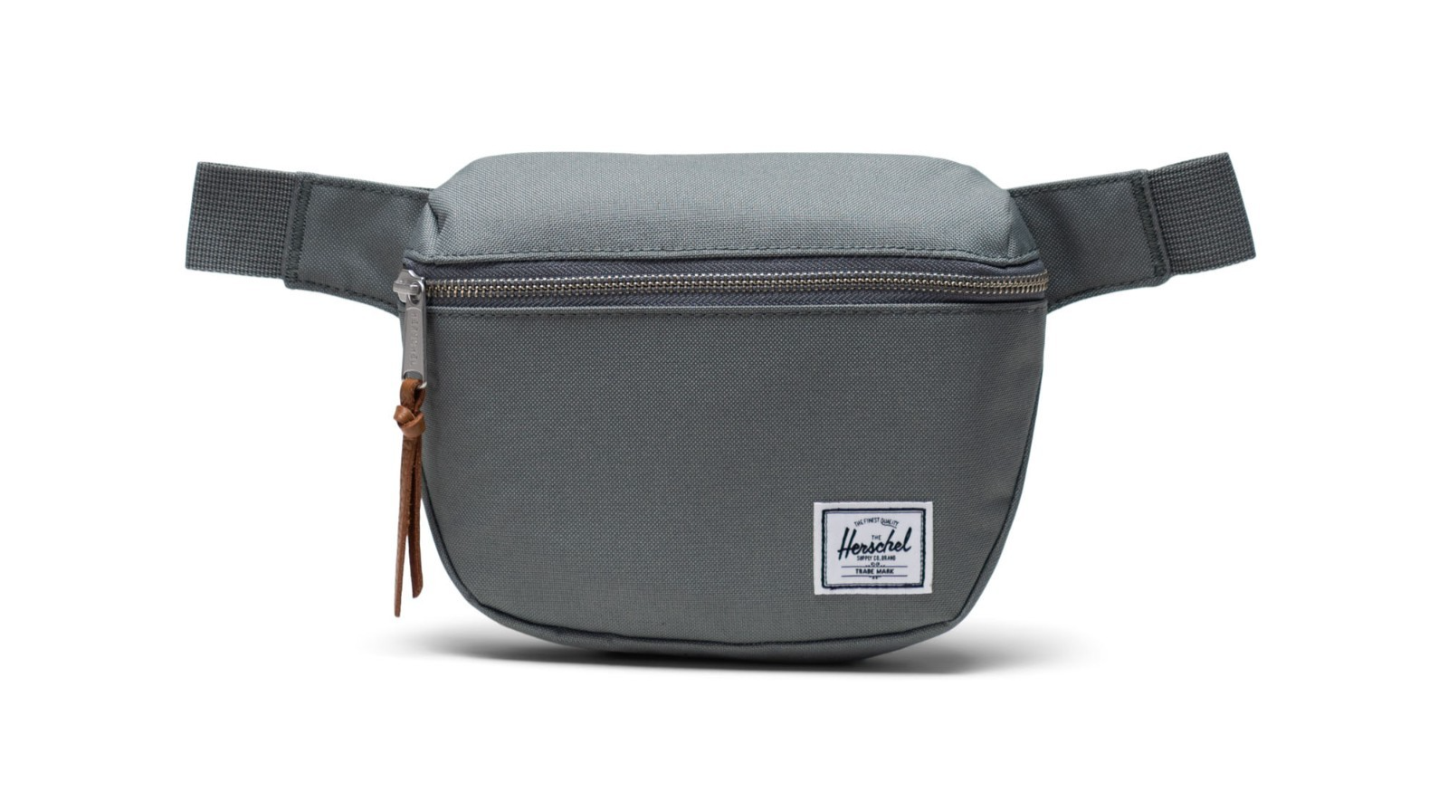 Herschel Fifteen Hip Pack / Bum Bag - Sedona Sage RRP £25