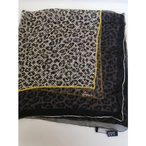 Foulard GUCCI 267165819526