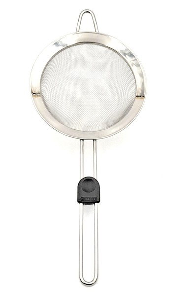 Leifheit KüChensieb Proline Passiersieb Edelstahl 16 Cm 21435-image
