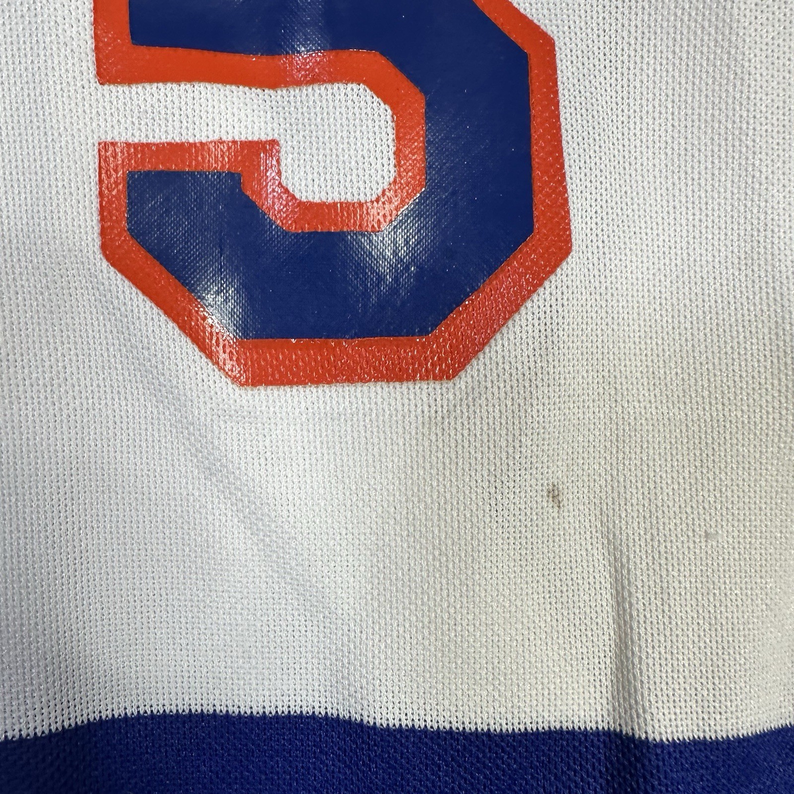 Picture 5 of 8