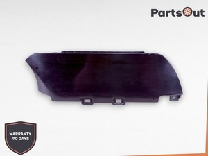 18-19 Alfa Romeo Stelvio OEM Information Display Screen Scratches 503490010217