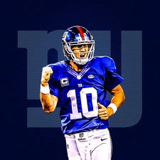 JAXSON ELI & other GIANTS STARS - pick your card - INSERTS/PARALLELS/ROOKIES
