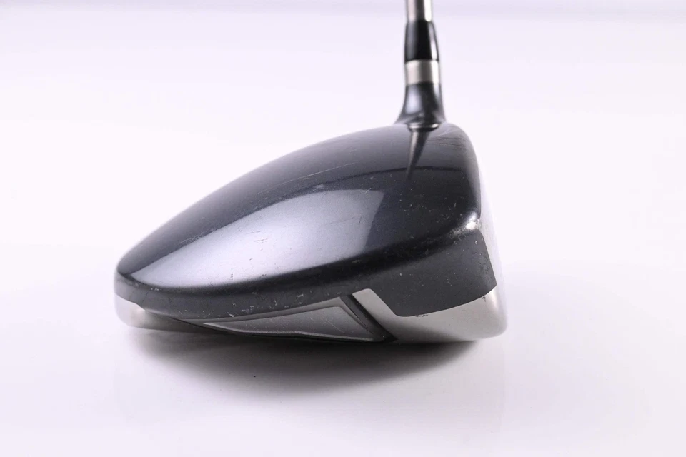 Avvitatore Ping G20 / 9,5 gradi / albero flessibile regolare Ping TFC 169 D - Immagine 3 di 4