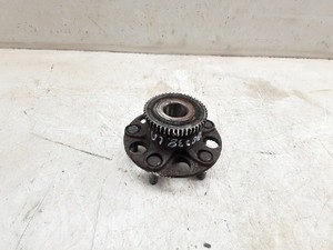 RADLAGER HINTEN WHEEL BEARING REAR Honda Civic (FK/FN) 2011