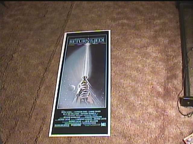 Foto 1 di 1