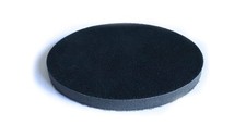 6 inch Interface Sanding Pad- Hook and Loop