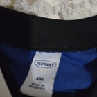 Foto 3 di 3