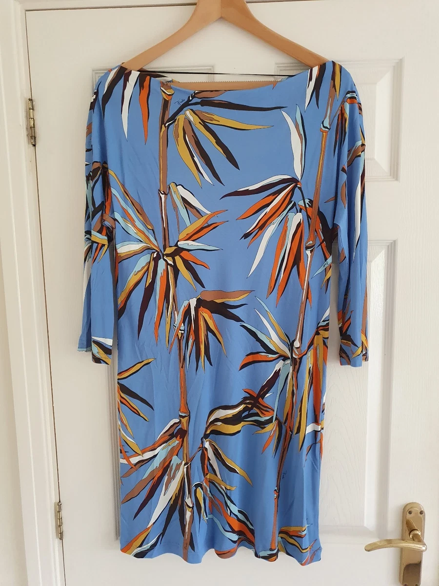 Emilio Pucci Women's Short for sale | eBay