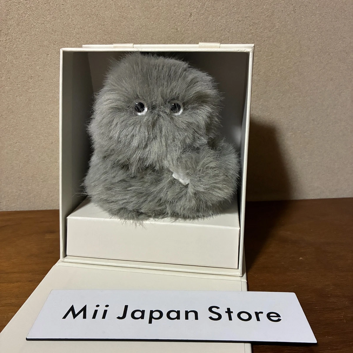 Cute Japan Plush for sale | eBay
