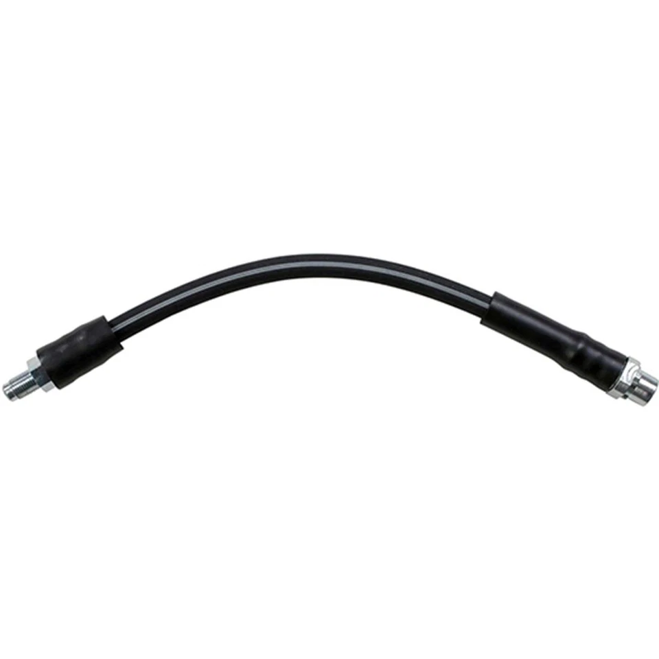 Fits BMW X3 2011 2012 2013 2014 2015 Brake Line Front Rear Brake Hydraulic Hose Foto 3 de 3