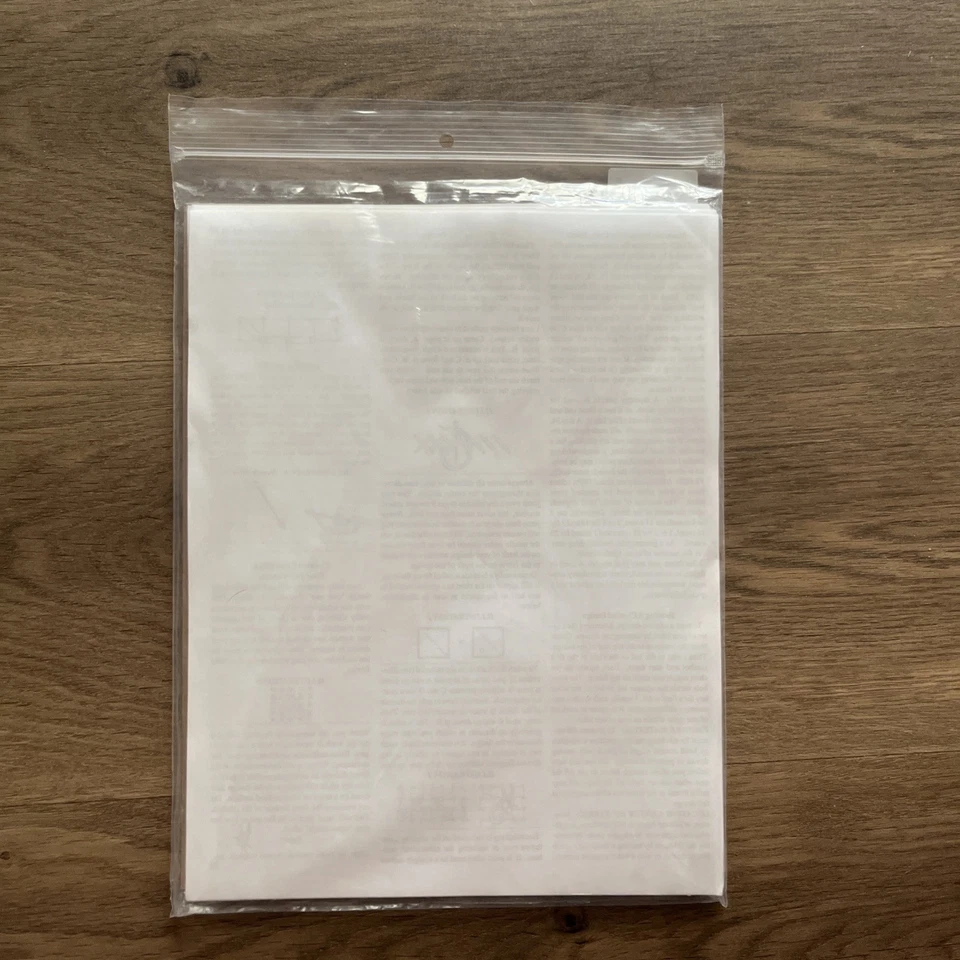 Dog Stocking Counted Cross Stitch Chart Collection by Pegasus Originals - Image 3 of 4