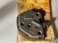 Porte arrière et accessoires Renault ESTAFETTE