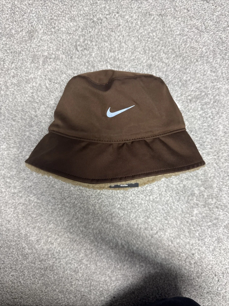 Nike Men's Bucket Hats for sale - eBay