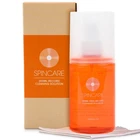 Vinyl Record LP Cleaning Kit 200ml Record Cleaning Solution & Microfibre Cloth
