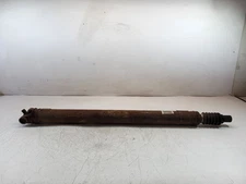 2009 2010 FORD F-150 4.6L 2WD PROPELLER DRIVE SHAFT DRIVE LINE AL3Z-4R602-HB