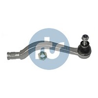 RTS 91-02414-110 Spurstangenkopf For Dacia Renault