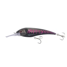 Nomad Design DTX Minnow Heavy Duty Deep Diving Trolling Lures