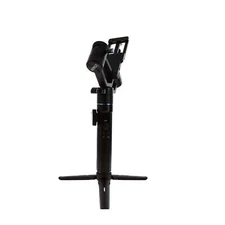 Sirui Swift P1 3-Axis Gimbal for Action/Mobile Phone/Mirrorless/Card Camera