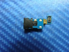 Samsung Galaxy Tab A SM-T580 10.1" Ear jack Audio Headphone Jack Board Cable