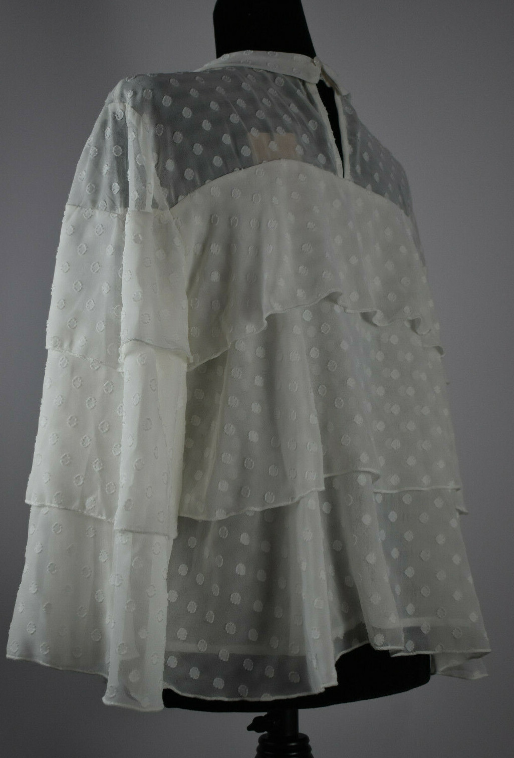 Picture 5 of 12