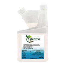 Zoecon Essentria IC-Pro Concentrate 32oz