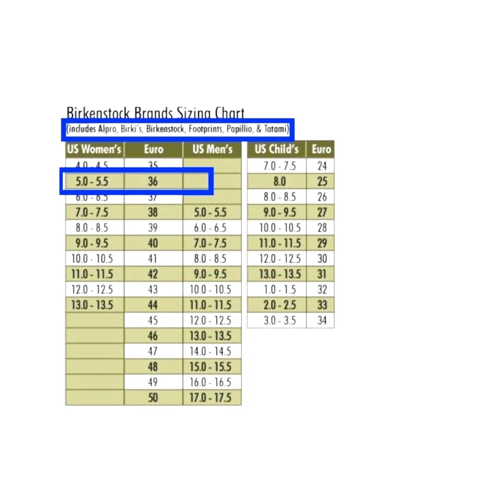 Footprints by Birkenstock Mary Janes Leather Shoes Size 36 US 5-5.5 Red White - Image 2 of 4