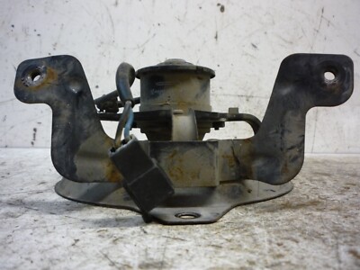 楽々ファン 71sSbP2IdwL._AC_UF350,