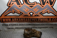 DH9 ENGINE CLUTCH COVER CASE 97 SUZUKI KING QUAD RUNNER LT 250 2X4 ATV FREE SHIP