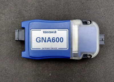 HONDA TERADYNE GNA600 TOOL OEM