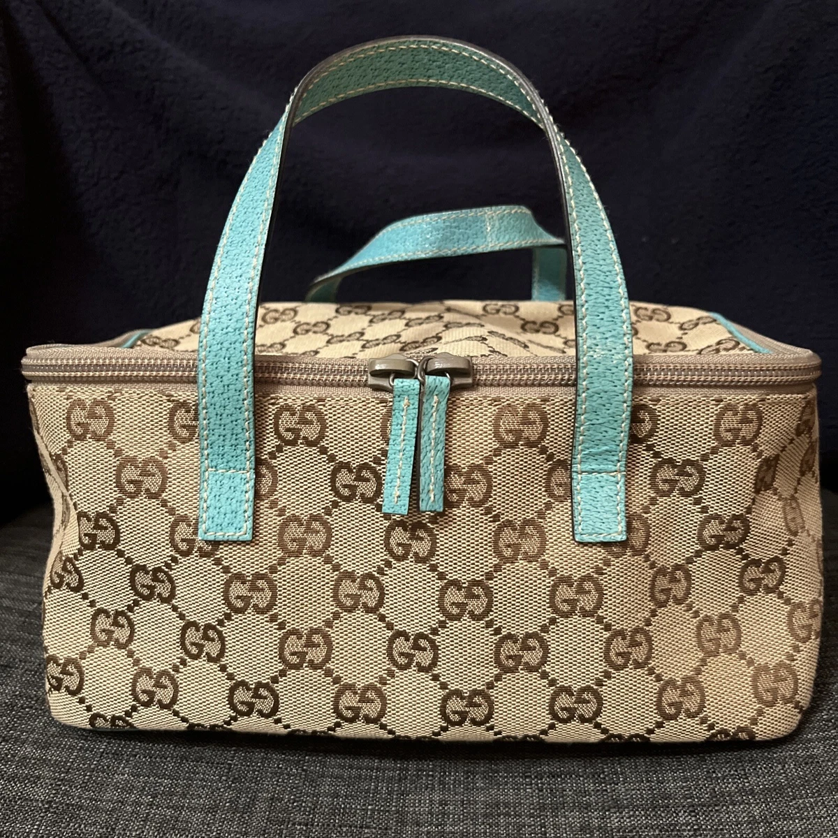 Gucci vanity deals