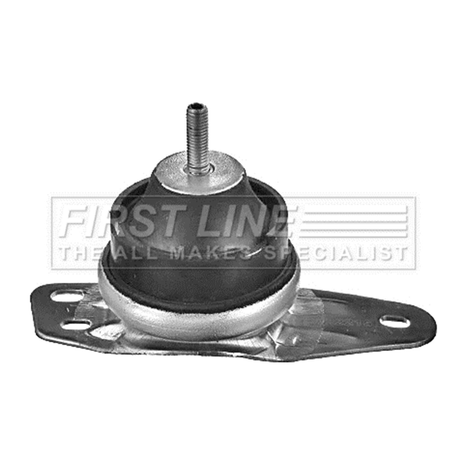 FirstLine Engine Mount for C5 Expert 508 SW Dispatch 407 FEM4117 High Quality
