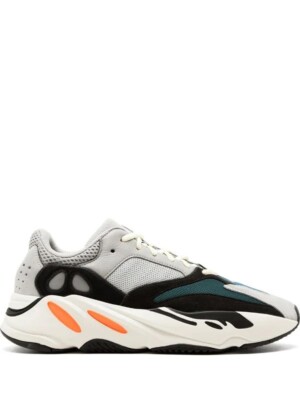 Adidas Yeezy Boost 700 Wave Runner Size 10.5